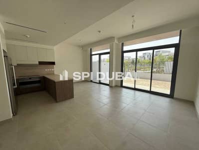 3 Bedroom Villa for Sale in Mudon, Dubai - cmUNAjC78gFL6ffTtgc6Z0V5Ztp6hCmiLScyK8CE. jpg
