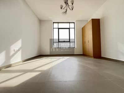 Studio for Rent in Tilal City, Sharjah - 29630f07-e5cc-406e-80d8-e6c8572ca640. jpg