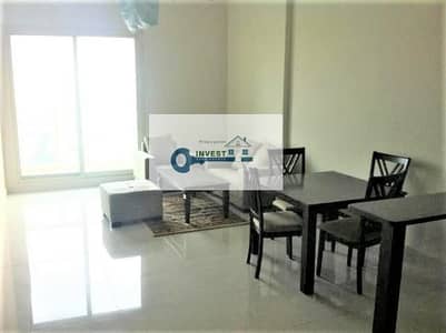 2 Bedroom Flat for Sale in Dubai Sports City, Dubai - GOOD ROI - VERY SPACIOUS 2 BEDROOM AND COMFORTABLE 2 Bedroom Flat for Sale in Dubai Sports City, Dubai - GOOD ROI - VERY SPACIOUS 2 BEDROOM AND COMFORTABLE