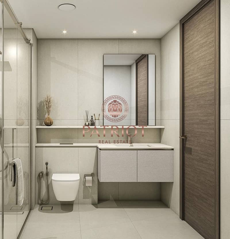 7 Sobha-Solis-21. jpg