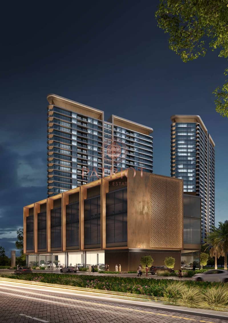 8 Sobha-Solis-Retail-Zone-2. jpg
