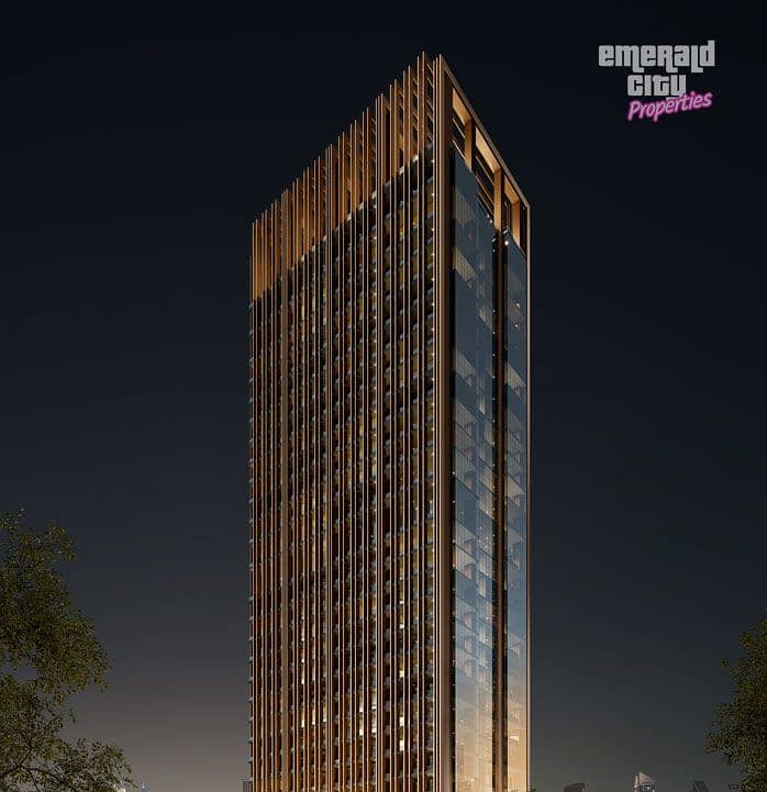 3 BBC_15_Extra_Facade_B_EF-1. jpg