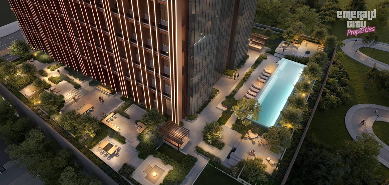 9 BBC_08_Amenities_Aerial_B-_EF-scaled. jpg