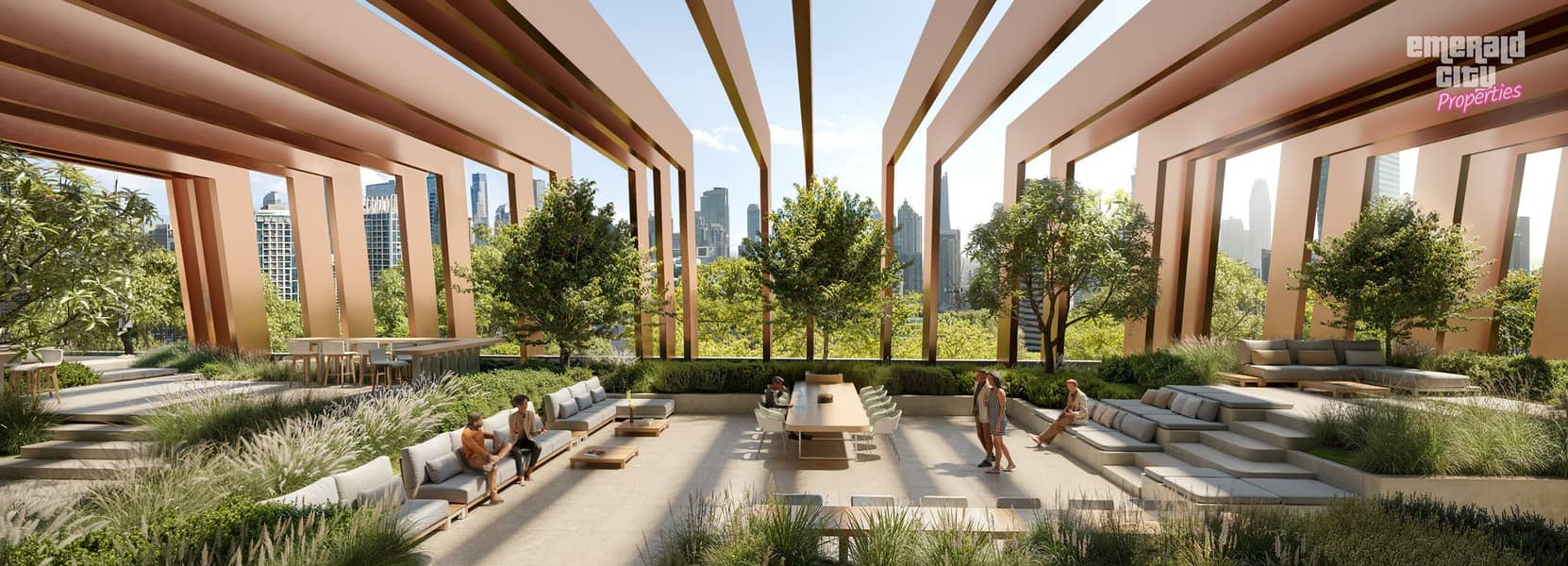 10 BBC_10_Amenities_Seating_Areas_P1-scaled. jpg