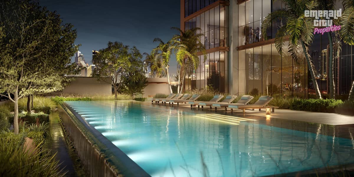 11 BBC_12_Amenities_Pool_A_P1-scaled. jpg
