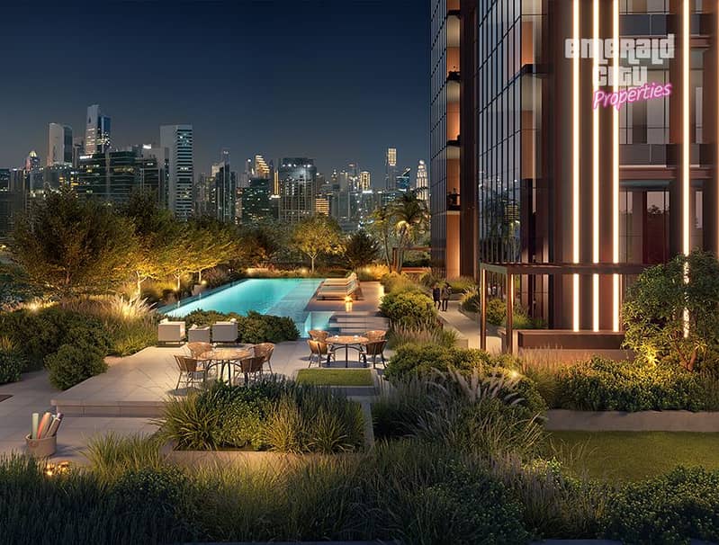 14 Burj-capital-amenities04. jpg