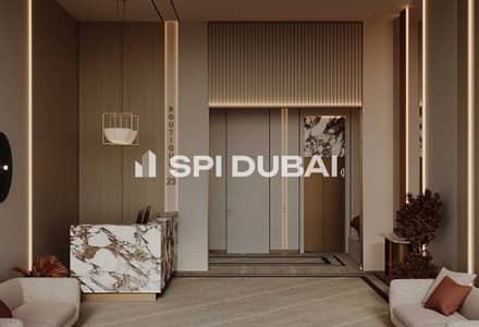 Office for Sale in Al Jaddaf, Dubai - 0bfcdad4-a25a-4801-b8fd-67615ef0d64c. jpeg