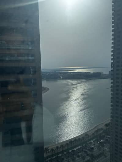 阿尔汗， 夏尔迦 4 卧室公寓待租 - IMG-20250629-WA0227. jpg