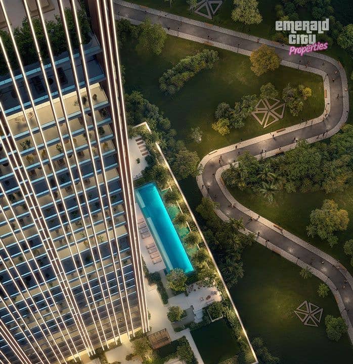 12 BBC_16_Extra_TopView_C_EF. jpg