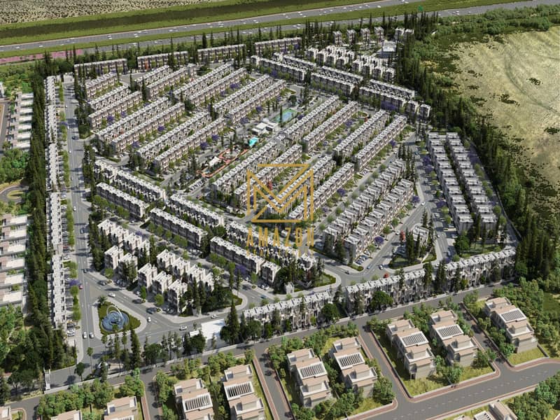 14 CGI-10. jpg