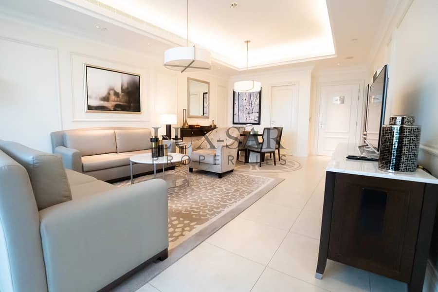Branded | Smart Home | Luxury Living Branded | Smart Home | Luxury Living