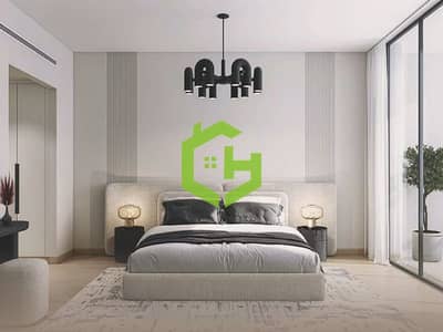 2 Bedroom Flat for Sale in Dubai Land Residence Complex, Dubai - 6. jpg