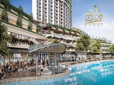 3 Bedroom Apartment for Sale in Sobha Hartland 2, Dubai - WhatsApp Image 2025-08-21 at 11.50. 34 AM (7). jpeg