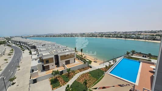 1 Bedroom Flat for Rent in Mina Al Arab, Ras Al Khaimah - WhatsApp Image 2025-08-22 at 21.57. 39. jpeg