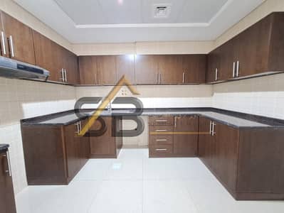 2 Bedroom Apartment for Rent in Dubai Silicon Oasis (DSO), Dubai - 20250927_195325. jpg