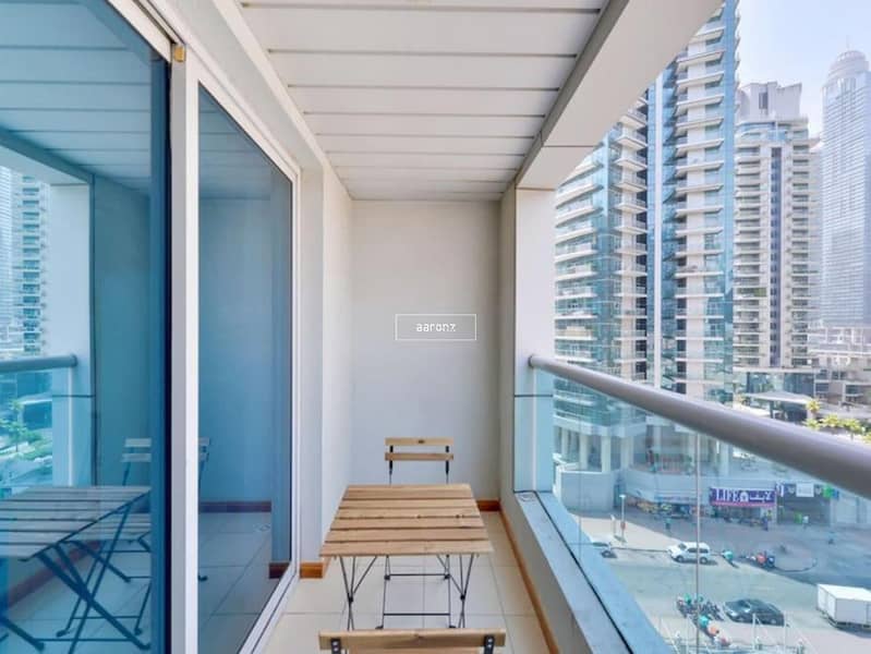 High ROI | Well Maintained | Near to Metro