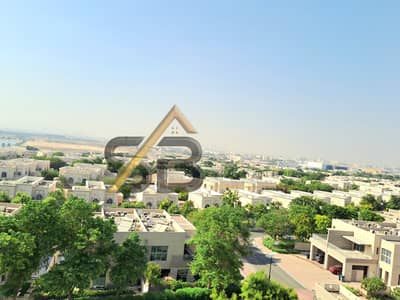 2 Bedroom Apartment for Rent in Dubai Silicon Oasis (DSO), Dubai - 20250929_150607. jpg