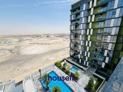 2 Bedroom Flat for Sale in Dubai South, Dubai - IMG_0616. JPG
