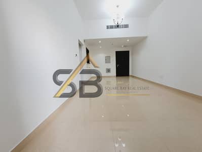 شقة 1 غرفة نوم للايجار في واحة دبي للسيليكون (DSO)، دبي - 20241212_162706. jpg