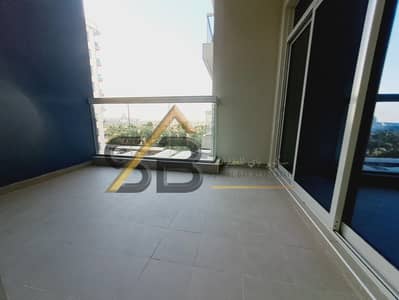1 Bedroom Flat for Rent in Dubai Silicon Oasis (DSO), Dubai - 20241212_162555. jpg