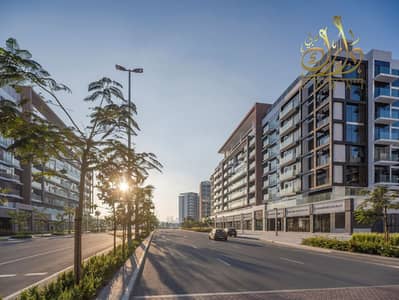 Studio for Sale in Meydan City, Dubai - IMG-20250930-WA0094. jpg