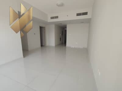 2 Bedroom Apartment for Rent in Muwaileh Commercial, Sharjah - WhatsApp Image 2025-09-30 at 4.42. 37 PM (1). jpeg
