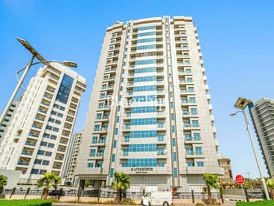 1 Bedroom Flat for Rent in Dubai Sports City, Dubai - Fully Furnished | Spacious | Ready to Move