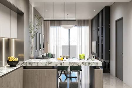 1 Bedroom Flat for Sale in Dubai Production City (IMPZ), Dubai - Resale Unit | Spacious | Payment Plan | HO Q3 2027
