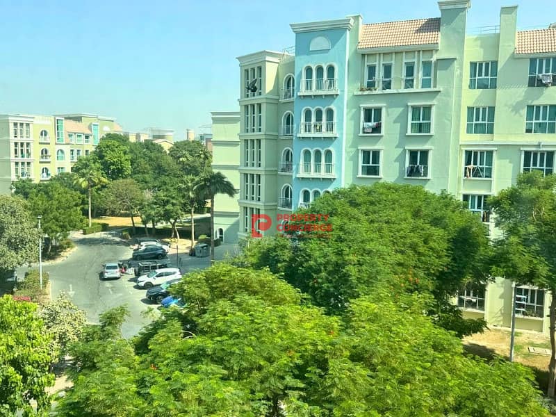 شقة في بنايات موغل،ديسكفري جاردنز 525000 درهم - 12937100