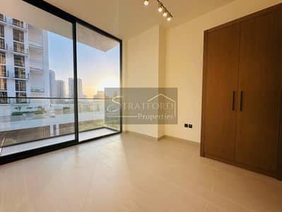 Studio for Sale in Jumeirah Village Circle (JVC), Dubai - WhatsApp Image 2025-09-30 at 5.54. 17 PM. jpeg