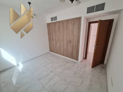 شقة 1 غرفة نوم للايجار في مويلح، الشارقة - IMG-20250930-WA0014. jpg