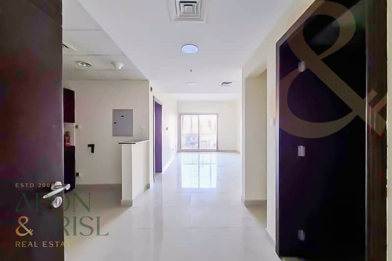 Best Price | Notice Served | 1 Bedroom | Rented