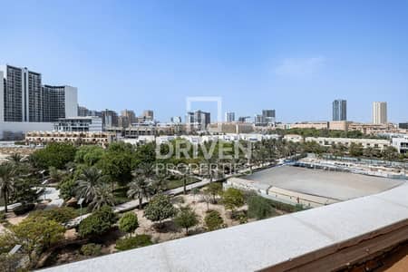 1 Bedroom Flat for Rent in Jumeirah Village Circle (JVC), Dubai - Modern Layout | Great Amenities | High Floor