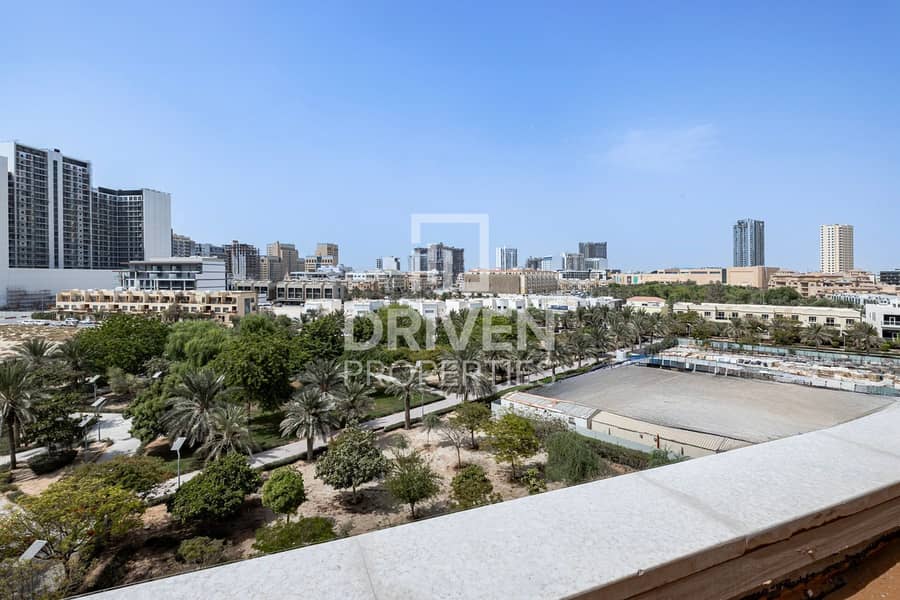 Квартира в Джумейра Вилладж Серкл (ДЖВС),JVC Дистрикт 11, 1 спальня, 85000 AED - 12937119 Квартира в Джумейра Вилладж Серкл (ДЖВС),JVC Дистрикт 11, 1 спальня, 85000 AED - 12937119