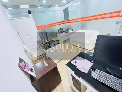 迪拜湾， 迪拜 写字楼待租 - 3f0899f3-96f5-448e-b577-03c235b67c33. jpg