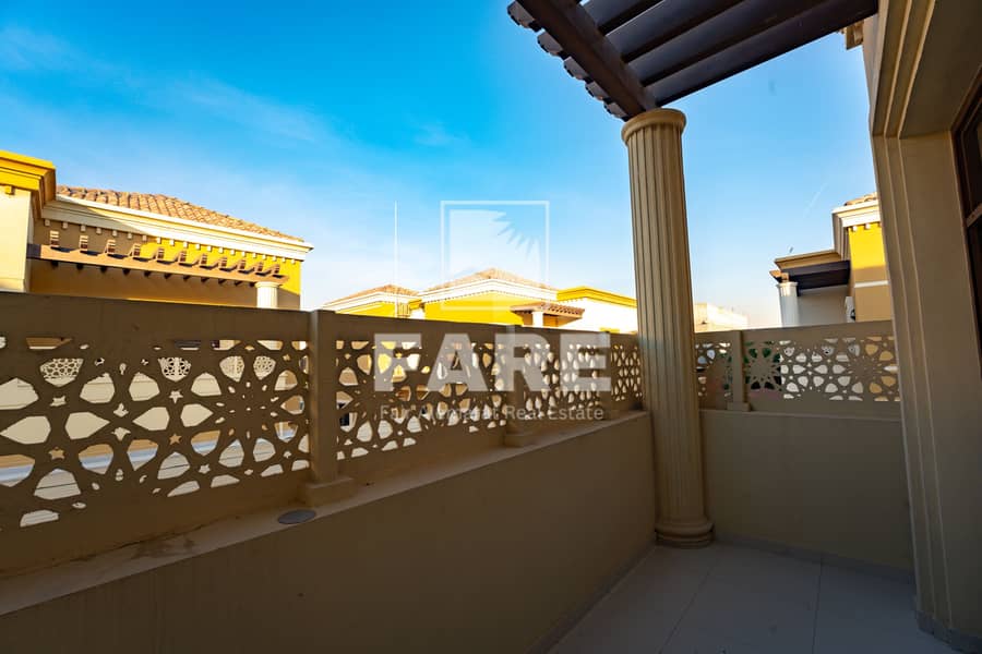 9 MK_03133-HDR. jpg