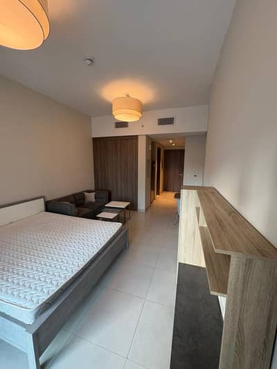 Studio for Rent in Business Bay, Dubai - WhatsApp Image 2025-09-30 at 5.53. 00 PM (2). jpeg