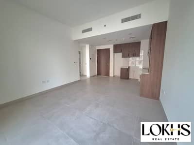 1 Bedroom Flat for Rent in Town Square, Dubai - WhatsApp Image 2025-09-30 at 18.04. 25. jpeg