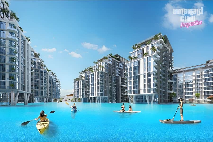 14 azizi-venice_z4v3Q_xl. jpg