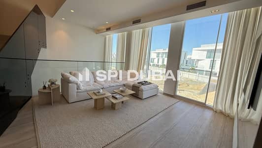 5 Cпальни Вилла Продажа в Аль Барари, Дубай - WhatsApp Image 2025-07-12 at 20.06. 0322. jpeg