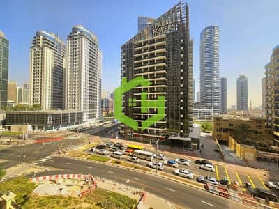 3 Cпальни Апартаменты в аренду в Джумейра Бич Резиденс (ДЖБР), Дубай - IMG-20250930-WA0023. jpg
