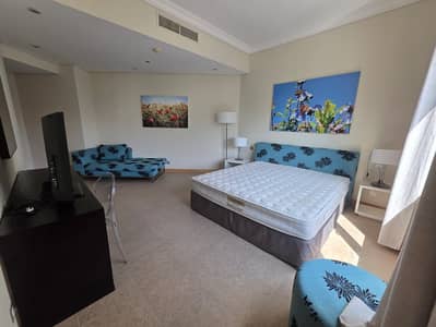 3 Bedroom Flat for Rent in Palm Jumeirah, Dubai - WhatsApp Image 2025-09-29 at 4.26. 03 PM-12. jpeg