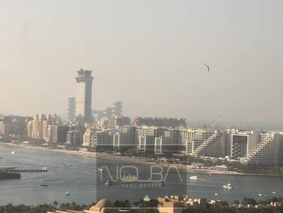 Office for Rent in Dubai Internet City, Dubai - WhatsApp Image 2025-09-30 at 2.39. 32 PM (2). jpeg