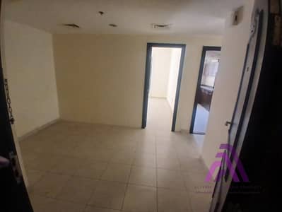 2 Bedroom Apartment for Rent in International City, Dubai - WhatsApp Image 2025-09-30 at 4.14. 45 PM. jpeg