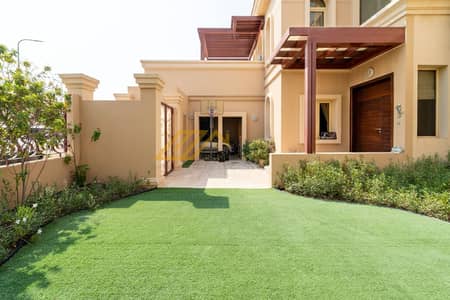 4 Bedroom Villa for Rent in Khalifa City, Abu Dhabi - WhatsApp Image 2025-09-29 at 16.50. 58_cc2b296d. jpg