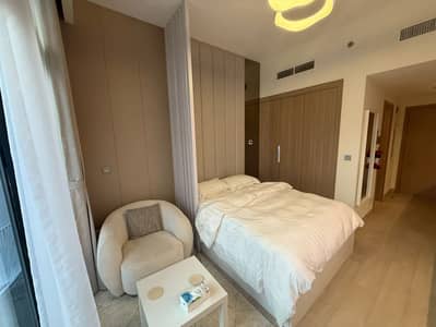 استوديو  للايجار في مدينة ميدان، دبي - IMG-20250929-WA0028. jpg