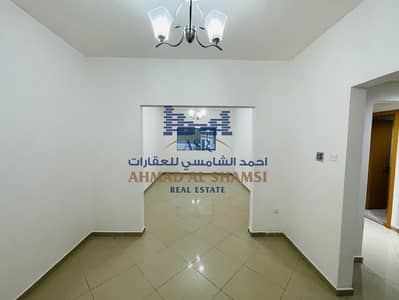فلیٹ 1 غرفة نوم للايجار في النهدة، الشارقة - b7820c03-751e-48db-b9b2-f12c792b0c79. jpg