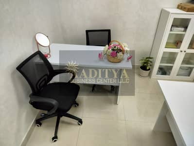 Office for Rent in Deira, Dubai - WhatsApp Image 2023-11-25 at 12.59. 56 PM. jpeg