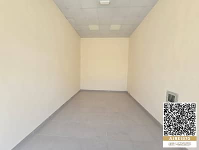 乌姆阿图布， 乌姆盖万 商铺待租 - WhatsApp Image 2025-09-28 at 5.31. 21 PM. jpeg
