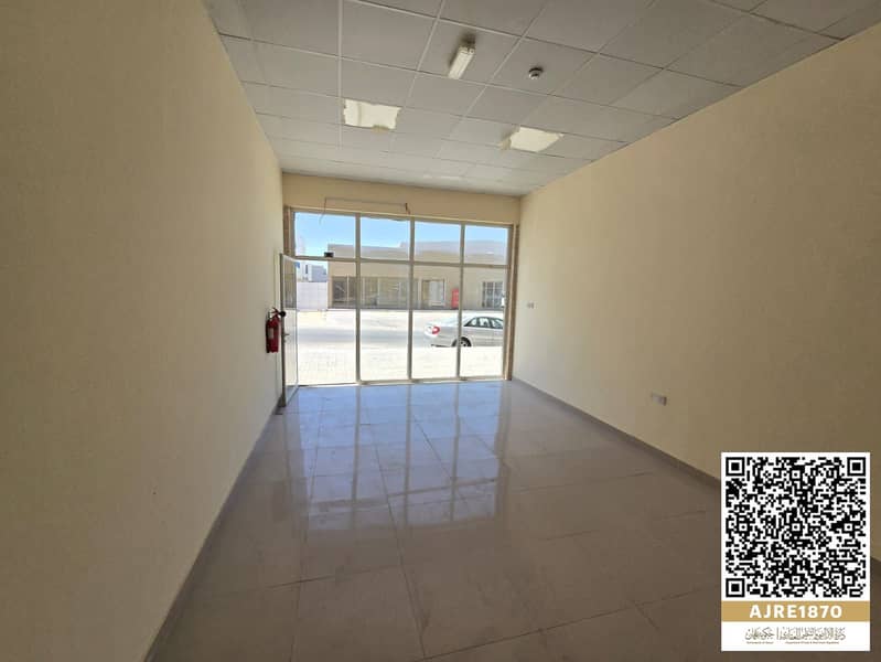 3 WhatsApp Image 2025-09-28 at 5.31. 24 PM (1). jpeg